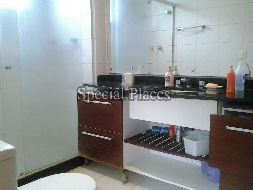 Conheça SUITE MASTER2 do imóvel - Casa em Condomínio Vargem Grande, Verde Vale, Vargem Grande, Rio de Janeiro, RJ À Venda, 4 Quartos, 700m² - BAC5424 - 22 SUITE MASTER2