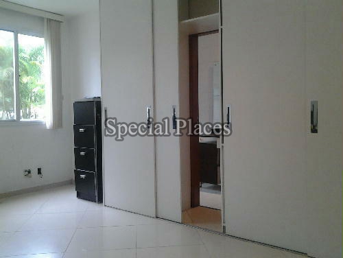 Conheça SUITE TERREA do imóvel - Casa em Condomínio Vargem Grande, Verde Vale, Vargem Grande, Rio de Janeiro, RJ À Venda, 4 Quartos, 700m² - BAC5424 - 13 SUITE TERREA