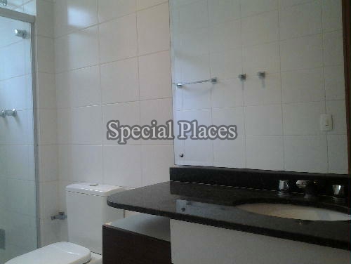 Conheça SUITE TERREA2 do imóvel - Casa em Condomínio Vargem Grande, Verde Vale, Vargem Grande, Rio de Janeiro, RJ À Venda, 4 Quartos, 700m² - BAC5424 - 14 SUITE TERREA2