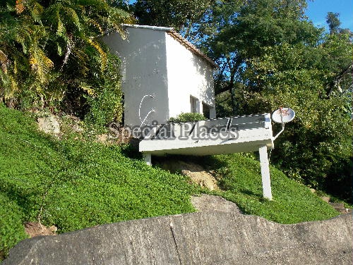 Conheça SOLAR do imóvel - Casa em Condomínio Itanhangá, Portinho do Massarú, Itanhangá, Rio de Janeiro, RJ À Venda, 4 Quartos, 712m² - BAC5434 - 29 SOLAR