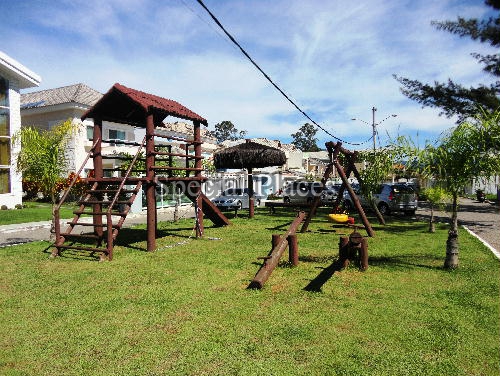 Conheça CONDOMINIO2 do imóvel - Casa em Condomínio Recreio, Claude Monet, Recreio dos Bandeirantes, Rio de Janeiro, RJ À Venda, 3 Quartos, 340m² - BAC5459 - 21 CONDOMINIO2