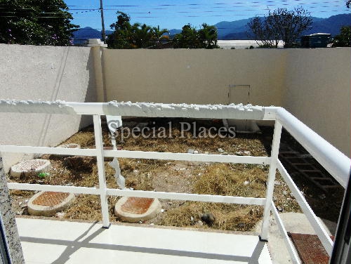 Conheça FUNDOS do imóvel - Casa em Condomínio Recreio, Claude Monet, Recreio dos Bandeirantes, Rio de Janeiro, RJ À Venda, 3 Quartos, 340m² - BAC5459 - 19 FUNDOS