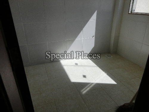 Conheça SAUNA do imóvel - Casa em Condomínio Recreio, Claude Monet, Recreio dos Bandeirantes, Rio de Janeiro, RJ À Venda, 3 Quartos, 340m² - BAC5459 - 5 SAUNA