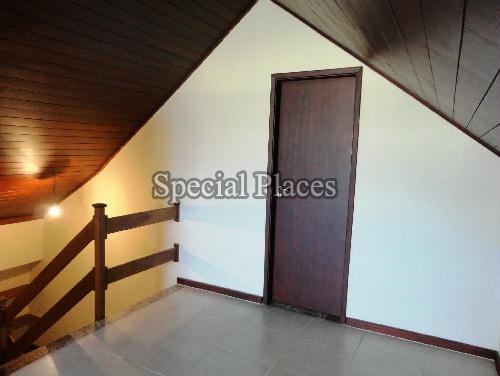 Conheça SOTAO 2 do imóvel - Casa em Condomínio Recreio, Claude Monet, Recreio dos Bandeirantes, Rio de Janeiro, RJ À Venda, 3 Quartos, 340m² - BAC5459 - 17 SOTAO 2