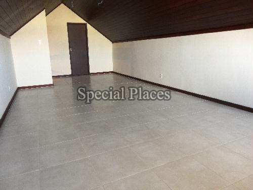 Conheça SOTAO 3 do imóvel - Casa em Condomínio Recreio, Claude Monet, Recreio dos Bandeirantes, Rio de Janeiro, RJ À Venda, 3 Quartos, 340m² - BAC5459 - 18 SOTAO 3