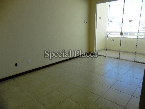 Conheça SUITE do imóvel - Casa em Condomínio Recreio, Claude Monet, Recreio dos Bandeirantes, Rio de Janeiro, RJ À Venda, 3 Quartos, 340m² - BAC5459 - 10 SUITE