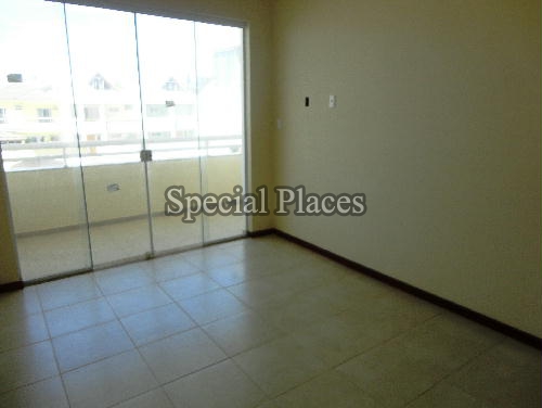 Conheça SUITE 2 do imóvel - Casa em Condomínio Recreio, Claude Monet, Recreio dos Bandeirantes, Rio de Janeiro, RJ À Venda, 3 Quartos, 340m² - BAC5459 - 11 SUITE 2