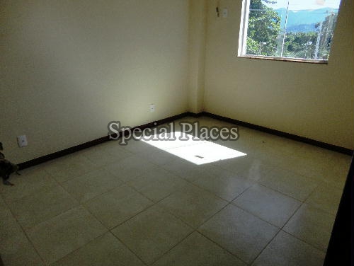 Conheça SUITE 4 do imóvel - Casa em Condomínio Recreio, Claude Monet, Recreio dos Bandeirantes, Rio de Janeiro, RJ À Venda, 3 Quartos, 340m² - BAC5459 - 13 SUITE 4