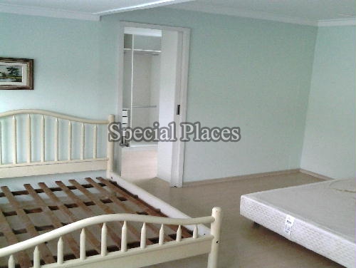 Conheça SUITE A do imóvel - Casa em Condomínio 4 quartos à venda Recreio dos Bandeirantes, Rio de Janeiro - R$ 1.950.000 - BAC5467 - 19 SUITE A