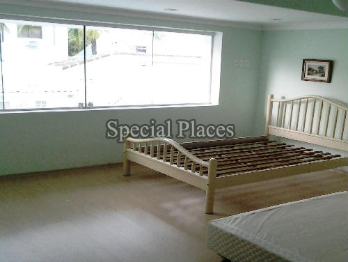 Conheça SUITE A2 do imóvel - Casa em Condomínio 4 quartos à venda Recreio dos Bandeirantes, Rio de Janeiro - R$ 1.950.000 - BAC5467 - 20 SUITE A2