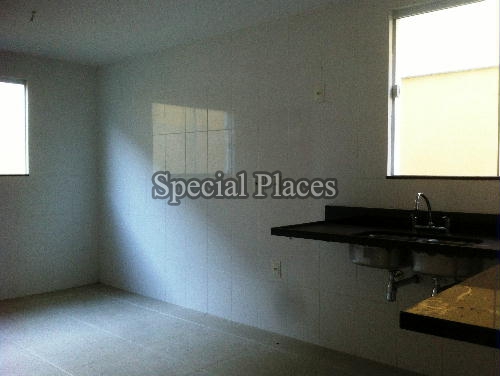 Conheça COZINHA do imóvel - Casa em Condomínio 4 quartos à venda Recreio dos Bandeirantes, Rio de Janeiro - R$ 2.000.000 - BAC5471 - 7 COZINHA - Casa em Condomínio 4 quartos à venda Recreio dos Bandeirantes, Rio de Janeiro - R$ 2.000.000 - BAC5471 - 7