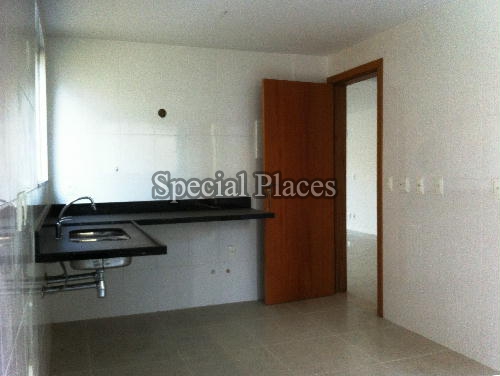 Conheça COZINHA 2 do imóvel - Casa em Condomínio 4 quartos à venda Recreio dos Bandeirantes, Rio de Janeiro - R$ 2.000.000 - BAC5471 - 8 COZINHA 2 - Casa em Condomínio 4 quartos à venda Recreio dos Bandeirantes, Rio de Janeiro - R$ 2.000.000 - BAC5471 - 8