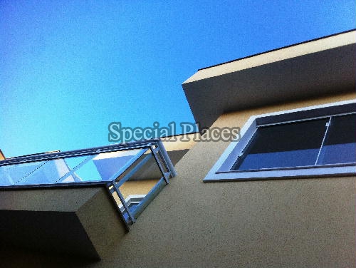 Conheça DETALHE do imóvel - Casa em Condomínio 4 quartos à venda Recreio dos Bandeirantes, Rio de Janeiro - R$ 2.000.000 - BAC5471 - 9 DETALHE - Casa em Condomínio 4 quartos à venda Recreio dos Bandeirantes, Rio de Janeiro - R$ 2.000.000 - BAC5471 - 9