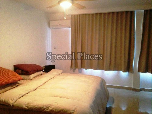 Conheça SUITE MASTER do imóvel - Casa em Condomínio 4 quartos à venda Recreio dos Bandeirantes, Rio de Janeiro - R$ 1.590.000 - BAC5488 - 19 SUITE MASTER