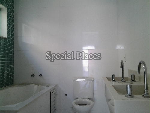 Conheça BANH MASTER do imóvel - Casa em Condomínio 4 quartos à venda Recreio dos Bandeirantes, Rio de Janeiro - R$ 1.780.000 - BAC5511 - 7 BANH MASTER - Casa em Condomínio 4 quartos à venda Recreio dos Bandeirantes, Rio de Janeiro - R$ 1.780.000 - BAC5511 - 7