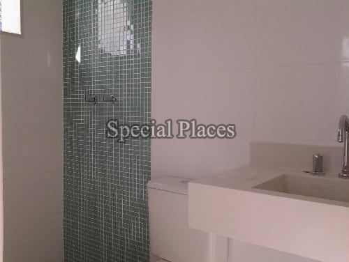 Conheça BANH SUITE do imóvel - Casa em Condomínio 4 quartos à venda Recreio dos Bandeirantes, Rio de Janeiro - R$ 1.780.000 - BAC5511 - 10 BANH SUITE - Casa em Condomínio 4 quartos à venda Recreio dos Bandeirantes, Rio de Janeiro - R$ 1.780.000 - BAC5511 - 10