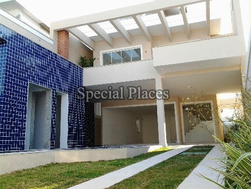 Conheça CHEGADA do imóvel - Casa em Condomínio 4 quartos à venda Recreio dos Bandeirantes, Rio de Janeiro - R$ 1.780.000 - BAC5511 - 1 CHEGADA - Casa em Condomínio 4 quartos à venda Recreio dos Bandeirantes, Rio de Janeiro - R$ 1.780.000 - BAC5511 - 1