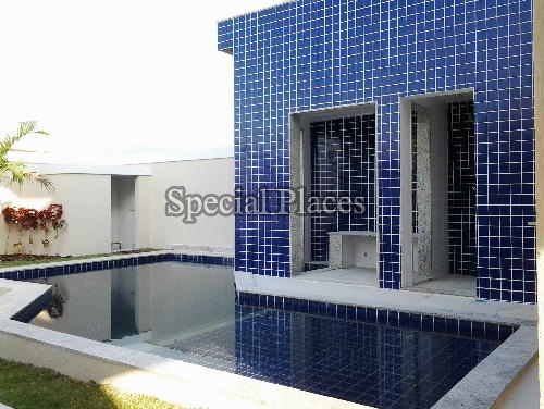 Conheça LAZER do imóvel - Casa em Condomínio 4 quartos à venda Recreio dos Bandeirantes, Rio de Janeiro - R$ 1.780.000 - BAC5511 - 3 LAZER - Casa em Condomínio 4 quartos à venda Recreio dos Bandeirantes, Rio de Janeiro - R$ 1.780.000 - BAC5511 - 3