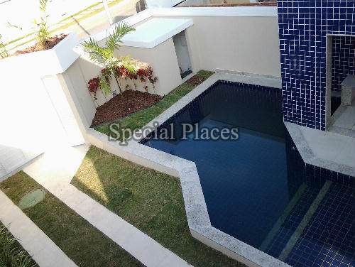 Conheça LAZER do imóvel - Casa em Condomínio 4 quartos à venda Recreio dos Bandeirantes, Rio de Janeiro - R$ 1.780.000 - BAC5511 - 12 LAZER - Casa em Condomínio 4 quartos à venda Recreio dos Bandeirantes, Rio de Janeiro - R$ 1.780.000 - BAC5511 - 12