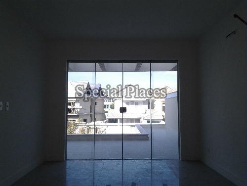 Conheça MASTER do imóvel - Casa em Condomínio 4 quartos à venda Recreio dos Bandeirantes, Rio de Janeiro - R$ 1.780.000 - BAC5511 - 6 MASTER - Casa em Condomínio 4 quartos à venda Recreio dos Bandeirantes, Rio de Janeiro - R$ 1.780.000 - BAC5511 - 6