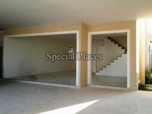 Conheça VARANDA do imóvel - Casa em Condomínio 4 quartos à venda Recreio dos Bandeirantes, Rio de Janeiro - R$ 1.780.000 - BAC5511 - 4 VARANDA - Casa em Condomínio 4 quartos à venda Recreio dos Bandeirantes, Rio de Janeiro - R$ 1.780.000 - BAC5511 - 4