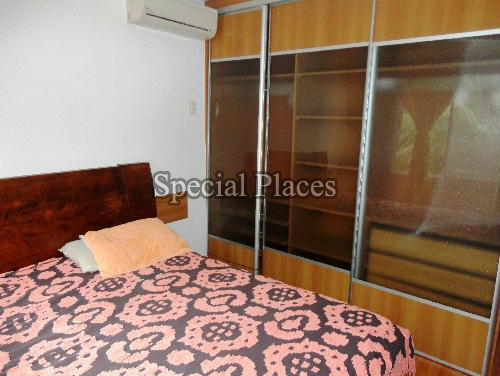 Conheça SUITE do imóvel - Casa em Condomínio 4 quartos à venda Recreio dos Bandeirantes, Rio de Janeiro - R$ 1.800.000 - BAC5567 - 15 SUITE