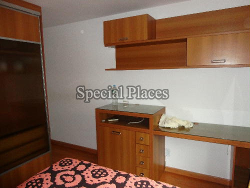Conheça SUITE do imóvel - Casa em Condomínio 4 quartos à venda Recreio dos Bandeirantes, Rio de Janeiro - R$ 1.800.000 - BAC5567 - 16 SUITE