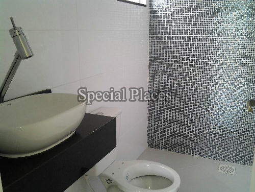 Conheça BANH SUITE 3 do imóvel - Casa em Condomínio 4 quartos à venda Recreio dos Bandeirantes, Rio de Janeiro - R$ 1.640.000 - BAC5574 - 19 BANH SUITE 3 - Casa em Condomínio 4 quartos à venda Recreio dos Bandeirantes, Rio de Janeiro - R$ 1.640.000 - BAC5574 - 19