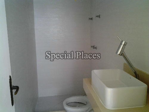 Conheça BANH SUITE 4 do imóvel - Casa em Condomínio 4 quartos à venda Recreio dos Bandeirantes, Rio de Janeiro - R$ 1.640.000 - BAC5574 - 21 BANH SUITE 4 - Casa em Condomínio 4 quartos à venda Recreio dos Bandeirantes, Rio de Janeiro - R$ 1.640.000 - BAC5574 - 21