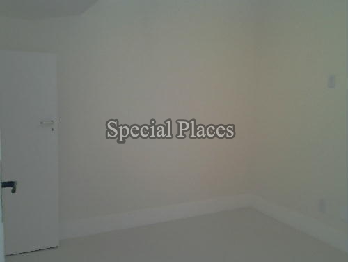 Conheça QUARTO TERREO do imóvel - Casa em Condomínio 4 quartos à venda Recreio dos Bandeirantes, Rio de Janeiro - R$ 1.640.000 - BAC5574 - 10 QUARTO TERREO - Casa em Condomínio 4 quartos à venda Recreio dos Bandeirantes, Rio de Janeiro - R$ 1.640.000 - BAC5574 - 10