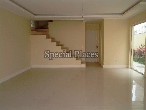 Conheça SALAO do imóvel - Casa em Condomínio 4 quartos à venda Recreio dos Bandeirantes, Rio de Janeiro - R$ 1.640.000 - BAC5574 - 7 SALAO - Casa em Condomínio 4 quartos à venda Recreio dos Bandeirantes, Rio de Janeiro - R$ 1.640.000 - BAC5574 - 7