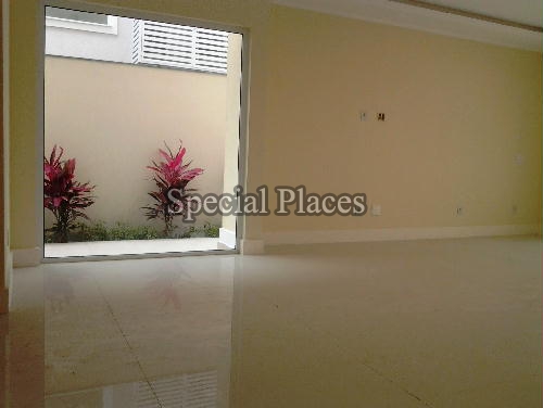 Conheça SALAO do imóvel - Casa em Condomínio 4 quartos à venda Recreio dos Bandeirantes, Rio de Janeiro - R$ 1.640.000 - BAC5574 - 8 SALAO - Casa em Condomínio 4 quartos à venda Recreio dos Bandeirantes, Rio de Janeiro - R$ 1.640.000 - BAC5574 - 8