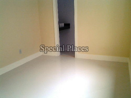 Conheça SUITE 2 do imóvel - Casa em Condomínio 4 quartos à venda Recreio dos Bandeirantes, Rio de Janeiro - R$ 1.640.000 - BAC5574 - 16 SUITE 2 - Casa em Condomínio 4 quartos à venda Recreio dos Bandeirantes, Rio de Janeiro - R$ 1.640.000 - BAC5574 - 16