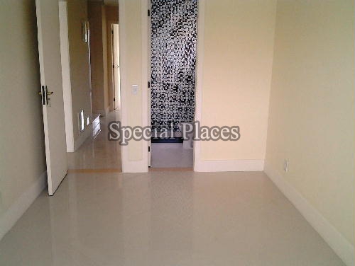 Conheça SUITE 3 do imóvel - Casa em Condomínio 4 quartos à venda Recreio dos Bandeirantes, Rio de Janeiro - R$ 1.640.000 - BAC5574 - 18 SUITE 3 - Casa em Condomínio 4 quartos à venda Recreio dos Bandeirantes, Rio de Janeiro - R$ 1.640.000 - BAC5574 - 18