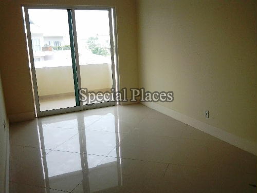 Conheça SUITE 4 do imóvel - Casa em Condomínio 4 quartos à venda Recreio dos Bandeirantes, Rio de Janeiro - R$ 1.640.000 - BAC5574 - 20 SUITE 4 - Casa em Condomínio 4 quartos à venda Recreio dos Bandeirantes, Rio de Janeiro - R$ 1.640.000 - BAC5574 - 20