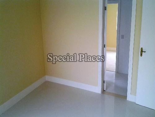 Conheça SUITE CANADENSE do imóvel - Casa em Condomínio 4 quartos à venda Recreio dos Bandeirantes, Rio de Janeiro - R$ 1.640.000 - BAC5574 - 22 SUITE CANADENSE - Casa em Condomínio 4 quartos à venda Recreio dos Bandeirantes, Rio de Janeiro - R$ 1.640.000 - BAC5574 - 22