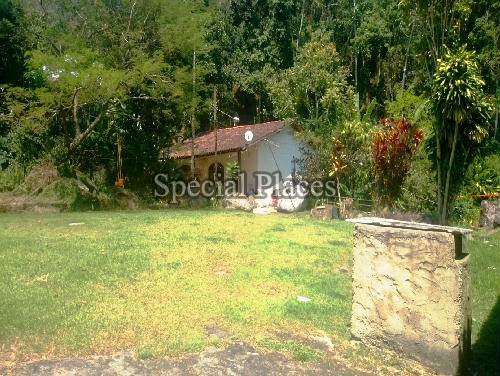 Conheça ANEXO do imóvel - Casa em Condomínio Vargem Grande, Vargem Grande, Rio de Janeiro, RJ À Venda, 6 Quartos, 500m² - BAC5584 - 24 ANEXO