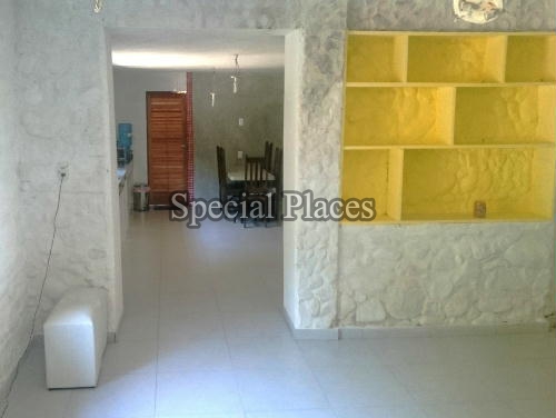 Conheça COPA COZINHA do imóvel - Casa em Condomínio Vargem Grande, Vargem Grande, Rio de Janeiro, RJ À Venda, 6 Quartos, 500m² - BAC5584 - 18 COPA COZINHA