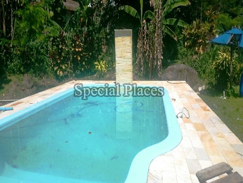 Conheça PISCINA do imóvel - Casa em Condomínio Vargem Grande, Vargem Grande, Rio de Janeiro, RJ À Venda, 6 Quartos, 500m² - BAC5584 - 4 PISCINA