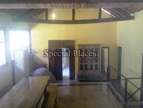 Conheça SALAO 3 do imóvel - Casa em Condomínio Vargem Grande, Vargem Grande, Rio de Janeiro, RJ À Venda, 6 Quartos, 500m² - BAC5584 - 16 SALAO 3