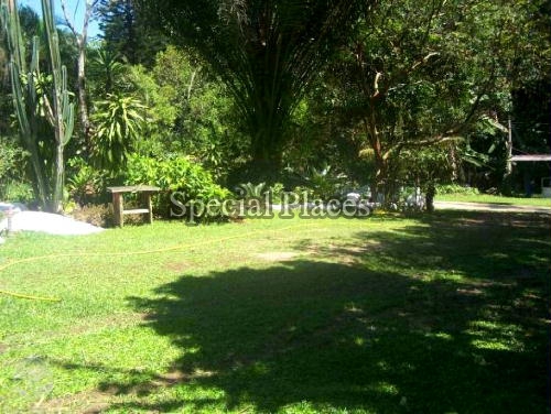 Conheça TERRENO 3 do imóvel - Casa em Condomínio Vargem Grande, Vargem Grande, Rio de Janeiro, RJ À Venda, 6 Quartos, 500m² - BAC5584 - 7 TERRENO 3