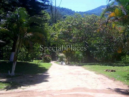 Conheça TERRENO 4 do imóvel - Casa em Condomínio Vargem Grande, Vargem Grande, Rio de Janeiro, RJ À Venda, 6 Quartos, 500m² - BAC5584 - 8 TERRENO 4