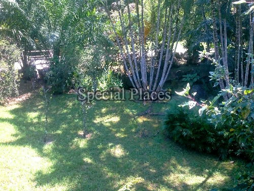 Conheça TERRENO 5 do imóvel - Casa em Condomínio Vargem Grande, Vargem Grande, Rio de Janeiro, RJ À Venda, 6 Quartos, 500m² - BAC5584 - 9 TERRENO 5