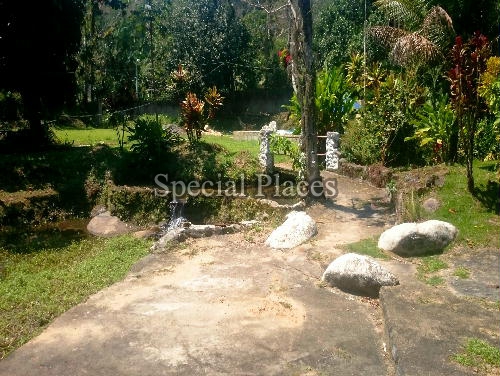 Conheça TERRENO 6 do imóvel - Casa em Condomínio Vargem Grande, Vargem Grande, Rio de Janeiro, RJ À Venda, 6 Quartos, 500m² - BAC5584 - 10 TERRENO 6