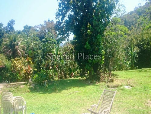 Conheça TERRENO 8 do imóvel - Casa em Condomínio Vargem Grande, Vargem Grande, Rio de Janeiro, RJ À Venda, 6 Quartos, 500m² - BAC5584 - 12 TERRENO 8