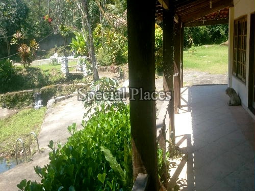 Conheça VARANDA 2 do imóvel - Casa em Condomínio Vargem Grande, Vargem Grande, Rio de Janeiro, RJ À Venda, 6 Quartos, 500m² - BAC5584 - 22 VARANDA 2