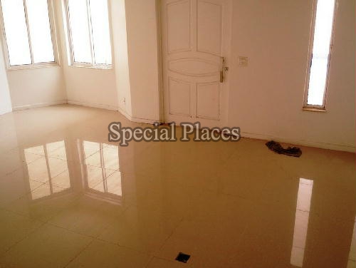 Conheça SALAO do imóvel - Casa em Condomínio Recreio, Parque das Palmeiras, Recreio dos Bandeirantes, Rio de Janeiro, RJ À Venda, 5 Quartos, 289m² - BAC5589 - 5 SALAO