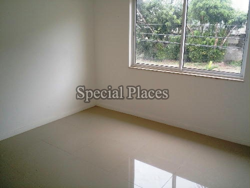 Conheça SUITE 3 do imóvel - Casa em Condomínio Recreio, Parque das Palmeiras, Recreio dos Bandeirantes, Rio de Janeiro, RJ À Venda, 5 Quartos, 289m² - BAC5589 - 15 SUITE 3