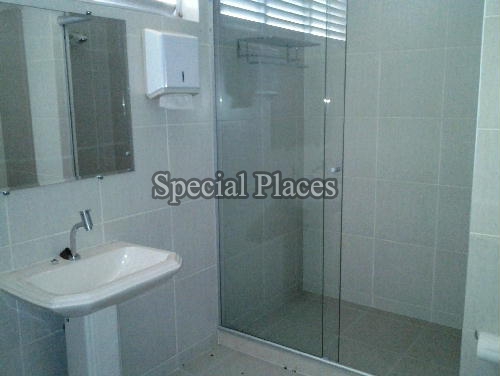 Conheça BANHEIRO do imóvel - Casa em Condomínio 2 quartos à venda Recreio dos Bandeirantes, Rio de Janeiro - R$ 2.200.000 - BAC5594 - 14 BANHEIRO - Casa em Condomínio 2 quartos à venda Recreio dos Bandeirantes, Rio de Janeiro - R$ 2.200.000 - BAC5594 - 14
