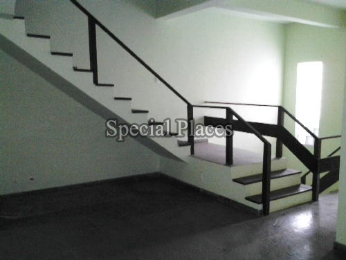 Conheça ESCADA 3P do imóvel - Casa em Condomínio 2 quartos à venda Recreio dos Bandeirantes, Rio de Janeiro - R$ 2.200.000 - BAC5594 - 16 ESCADA 3P - Casa em Condomínio 2 quartos à venda Recreio dos Bandeirantes, Rio de Janeiro - R$ 2.200.000 - BAC5594 - 16